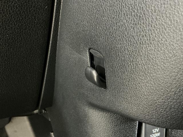 ムーヴキャンバス ストライプスＧ　届出済未使用車　両側リヤパワースライドドア　届出済未使用車　スマートアシスト　バックカメラ　両側リヤパワースライドドア　プッシュボタンエンジンスタート　ＬＥＤヘッドライト　コーナーセンサ　オートエアコン　オートライト　シートヒーター　ＡＢＳ（58枚目）