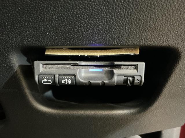 ムーヴ カスタム RS ハイパーSAII ワンオーナー ターボ ナビ ワンオーナー ターボ ナビ バックカメラ ETC フルセグTV USB接続 Bluetooth 15インチ純正アルミホイール LEDヘッドライト プッシュスタート 横滑り防止装置 スマートキー(4枚目)