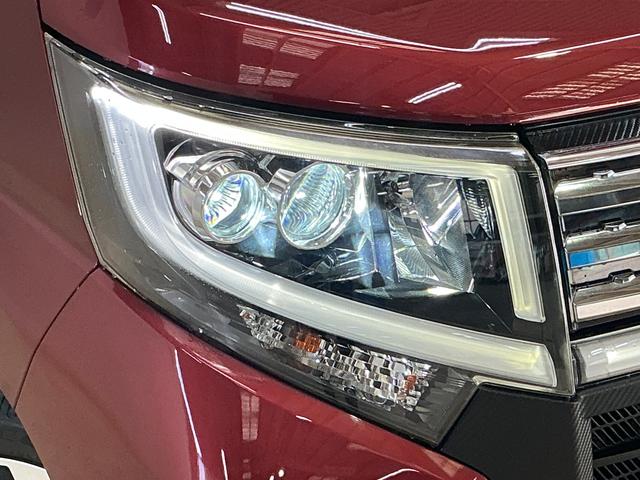 ムーヴ カスタム RS ハイパーSAII ワンオーナー ターボ ナビ ワンオーナー ターボ ナビ バックカメラ ETC フルセグTV USB接続 Bluetooth 15インチ純正アルミホイール LEDヘッドライト プッシュスタート 横滑り防止装置 スマートキー(8枚目)