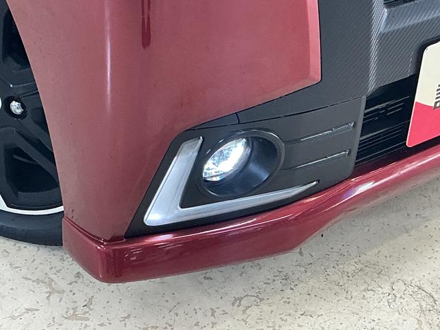 ムーヴ カスタム RS ハイパーSAII ワンオーナー ターボ ナビ ワンオーナー ターボ ナビ バックカメラ ETC フルセグTV USB接続 Bluetooth 15インチ純正アルミホイール LEDヘッドライト プッシュスタート 横滑り防止装置 スマートキー(9枚目)