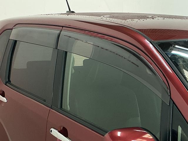 ムーヴ カスタム RS ハイパーSAII ワンオーナー ターボ ナビ ワンオーナー ターボ ナビ バックカメラ ETC フルセグTV USB接続 Bluetooth 15インチ純正アルミホイール LEDヘッドライト プッシュスタート 横滑り防止装置 スマートキー(11枚目)