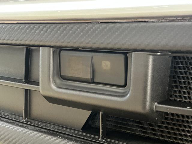 ムーヴ カスタム RS ハイパーSAII ワンオーナー ターボ ナビ ワンオーナー ターボ ナビ バックカメラ ETC フルセグTV USB接続 Bluetooth 15インチ純正アルミホイール LEDヘッドライト プッシュスタート 横滑り防止装置 スマートキー(13枚目)