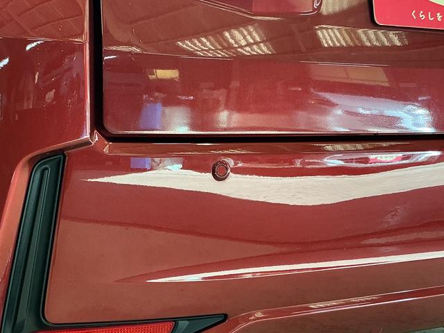 ムーヴ カスタム RS ハイパーSAII ワンオーナー ターボ ナビ ワンオーナー ターボ ナビ バックカメラ ETC フルセグTV USB接続 Bluetooth 15インチ純正アルミホイール LEDヘッドライト プッシュスタート 横滑り防止装置 スマートキー(19枚目)