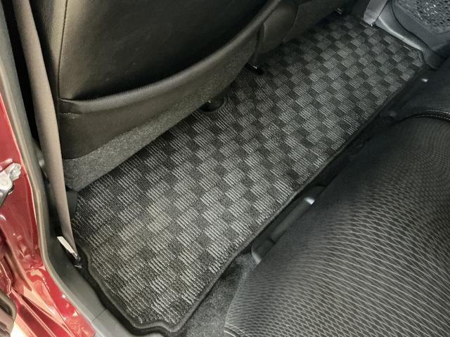 ムーヴ カスタム RS ハイパーSAII ワンオーナー ターボ ナビ ワンオーナー ターボ ナビ バックカメラ ETC フルセグTV USB接続 Bluetooth 15インチ純正アルミホイール LEDヘッドライト プッシュスタート 横滑り防止装置 スマートキー(32枚目)