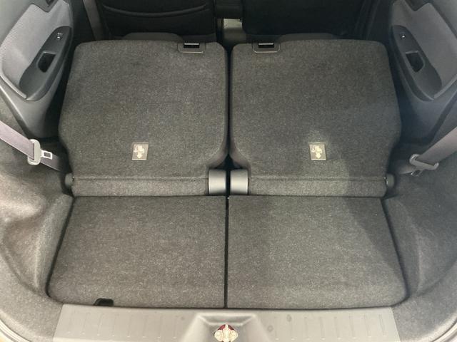 ムーヴ カスタム RS ハイパーSAII ワンオーナー ターボ ナビ ワンオーナー ターボ ナビ バックカメラ ETC フルセグTV USB接続 Bluetooth 15インチ純正アルミホイール LEDヘッドライト プッシュスタート 横滑り防止装置 スマートキー(39枚目)