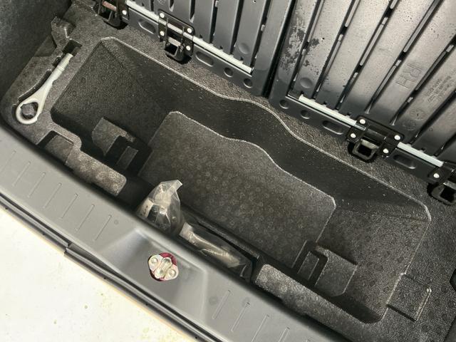 ムーヴ カスタム RS ハイパーSAII ワンオーナー ターボ ナビ ワンオーナー ターボ ナビ バックカメラ ETC フルセグTV USB接続 Bluetooth 15インチ純正アルミホイール LEDヘッドライト プッシュスタート 横滑り防止装置 スマートキー(40枚目)