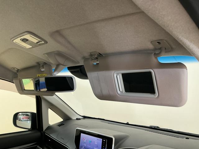 ムーヴ カスタム RS ハイパーSAII ワンオーナー ターボ ナビ ワンオーナー ターボ ナビ バックカメラ ETC フルセグTV USB接続 Bluetooth 15インチ純正アルミホイール LEDヘッドライト プッシュスタート 横滑り防止装置 スマートキー(43枚目)