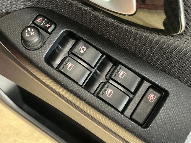 ムーヴ カスタム RS ハイパーSAII ワンオーナー ターボ ナビ ワンオーナー ターボ ナビ バックカメラ ETC フルセグTV USB接続 Bluetooth 15インチ純正アルミホイール LEDヘッドライト プッシュスタート 横滑り防止装置 スマートキー(45枚目)