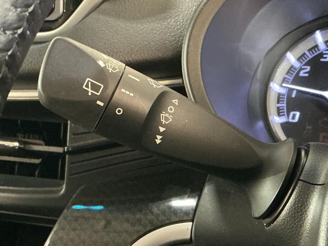 ムーヴ カスタム RS ハイパーSAII ワンオーナー ターボ ナビ ワンオーナー ターボ ナビ バックカメラ ETC フルセグTV USB接続 Bluetooth 15インチ純正アルミホイール LEDヘッドライト プッシュスタート 横滑り防止装置 スマートキー(50枚目)