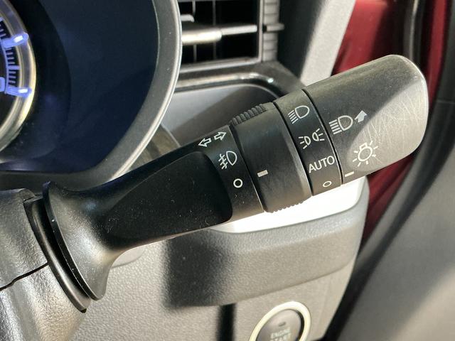 ムーヴ カスタム RS ハイパーSAII ワンオーナー ターボ ナビ ワンオーナー ターボ ナビ バックカメラ ETC フルセグTV USB接続 Bluetooth 15インチ純正アルミホイール LEDヘッドライト プッシュスタート 横滑り防止装置 スマートキー(51枚目)