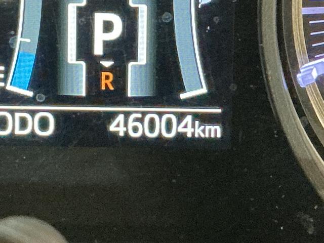 ムーヴ カスタム RS ハイパーSAII ワンオーナー ターボ ナビ ワンオーナー ターボ ナビ バックカメラ ETC フルセグTV USB接続 Bluetooth 15インチ純正アルミホイール LEDヘッドライト プッシュスタート 横滑り防止装置 スマートキー(53枚目)