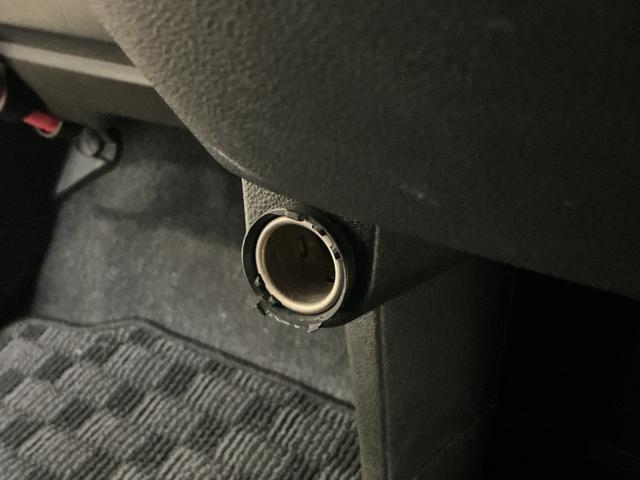 ムーヴ カスタム RS ハイパーSAII ワンオーナー ターボ ナビ ワンオーナー ターボ ナビ バックカメラ ETC フルセグTV USB接続 Bluetooth 15インチ純正アルミホイール LEDヘッドライト プッシュスタート 横滑り防止装置 スマートキー(55枚目)