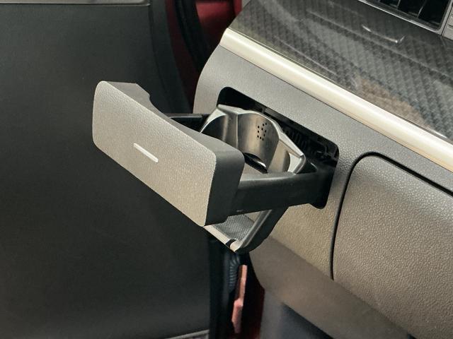 ムーヴ カスタム RS ハイパーSAII ワンオーナー ターボ ナビ ワンオーナー ターボ ナビ バックカメラ ETC フルセグTV USB接続 Bluetooth 15インチ純正アルミホイール LEDヘッドライト プッシュスタート 横滑り防止装置 スマートキー(59枚目)