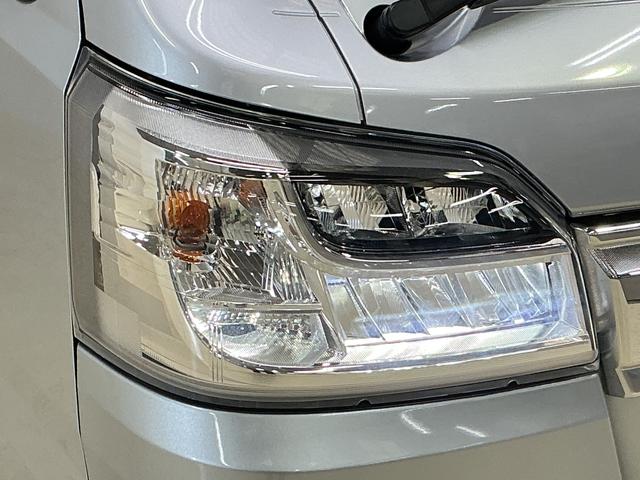 ハイゼットトラック ジャンボSAIIIt ワンオーナー AT車 CDオーディオ ワンオーナー AT車 CDオーディオ 3方開 荷台作業灯 LEDヘッドライト ドアバイザー 横滑り防止装置 キーレスエントリー 盗難防止装置 アイドリングストップ 電動格納ミラー オートライト(7枚目)