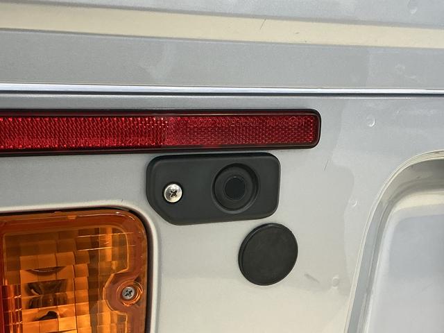 ハイゼットトラック ジャンボSAIIIt ワンオーナー AT車 CDオーディオ ワンオーナー AT車 CDオーディオ 3方開 荷台作業灯 LEDヘッドライト ドアバイザー 横滑り防止装置 キーレスエントリー 盗難防止装置 アイドリングストップ 電動格納ミラー オートライト(16枚目)