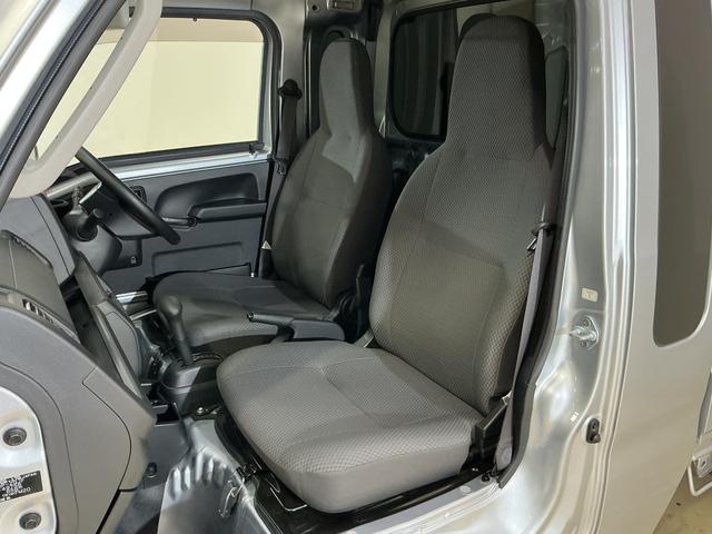 ハイゼットトラック ジャンボSAIIIt ワンオーナー AT車 CDオーディオ ワンオーナー AT車 CDオーディオ 3方開 荷台作業灯 LEDヘッドライト ドアバイザー 横滑り防止装置 キーレスエントリー 盗難防止装置 アイドリングストップ 電動格納ミラー オートライト(20枚目)