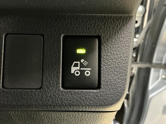 ハイゼットトラック ジャンボSAIIIt ワンオーナー AT車 CDオーディオ ワンオーナー AT車 CDオーディオ 3方開 荷台作業灯 LEDヘッドライト ドアバイザー 横滑り防止装置 キーレスエントリー 盗難防止装置 アイドリングストップ 電動格納ミラー オートライト(37枚目)