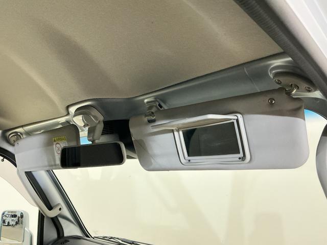 ハイゼットトラック ジャンボSAIIIt ワンオーナー AT車 CDオーディオ ワンオーナー AT車 CDオーディオ 3方開 荷台作業灯 LEDヘッドライト ドアバイザー 横滑り防止装置 キーレスエントリー 盗難防止装置 アイドリングストップ 電動格納ミラー オートライト(38枚目)