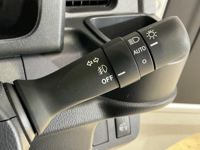 ハイゼットトラック ジャンボSAIIIt ワンオーナー AT車 CDオーディオ ワンオーナー AT車 CDオーディオ 3方開 荷台作業灯 LEDヘッドライト ドアバイザー 横滑り防止装置 キーレスエントリー 盗難防止装置 アイドリングストップ 電動格納ミラー オートライト(44枚目)