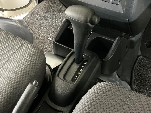 ハイゼットトラック ジャンボSAIIIt ワンオーナー AT車 CDオーディオ ワンオーナー AT車 CDオーディオ 3方開 荷台作業灯 LEDヘッドライト ドアバイザー 横滑り防止装置 キーレスエントリー 盗難防止装置 アイドリングストップ 電動格納ミラー オートライト(48枚目)
