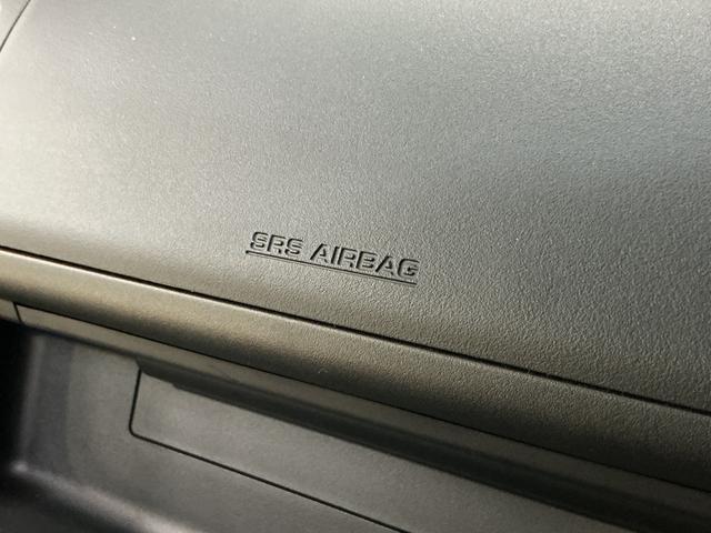 ハイゼットトラック ジャンボSAIIIt ワンオーナー AT車 CDオーディオ ワンオーナー AT車 CDオーディオ 3方開 荷台作業灯 LEDヘッドライト ドアバイザー 横滑り防止装置 キーレスエントリー 盗難防止装置 アイドリングストップ 電動格納ミラー オートライト(52枚目)