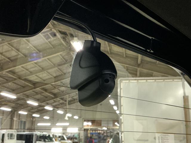 Ｎ－ＢＯＸカスタム Ｌターボ　ワンオーナー　ナビ　バックカメラ　前後ドラレコ　ワンオーナー　ナビ　バックカメラ　前後ドラレコ　両側電動スライドドア　パドルシフト　アダプティブクルーズコントロール　コーナーセンサー　前席シートヒーター　ＵＳＢ接続　Ｂｌｕｅｔｏｏｔｈ　スマートキー（5枚目）