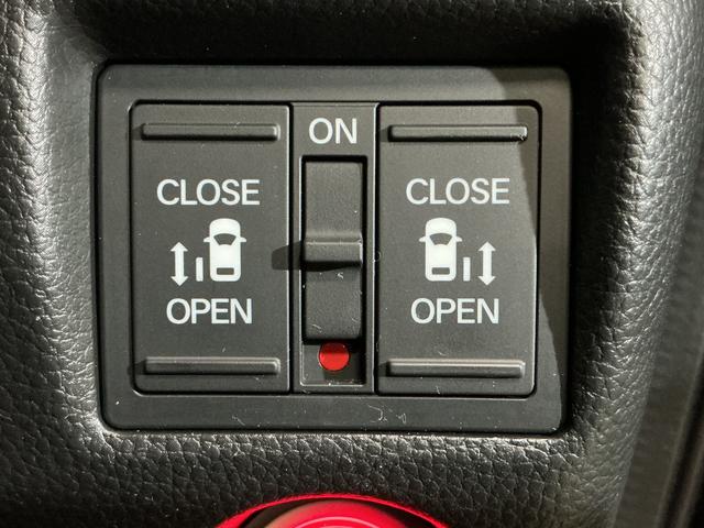 Ｎ－ＢＯＸカスタム Ｌターボ　ワンオーナー　ナビ　バックカメラ　前後ドラレコ　ワンオーナー　ナビ　バックカメラ　前後ドラレコ　両側電動スライドドア　パドルシフト　アダプティブクルーズコントロール　コーナーセンサー　前席シートヒーター　ＵＳＢ接続　Ｂｌｕｅｔｏｏｔｈ　スマートキー（6枚目）