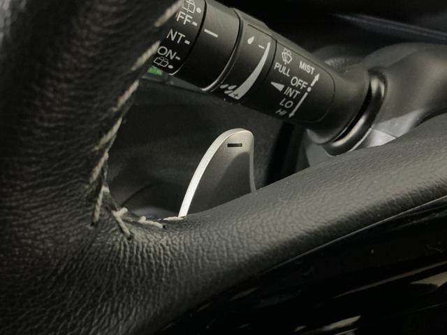 Ｎ－ＢＯＸカスタム Ｌターボ　ワンオーナー　ナビ　バックカメラ　前後ドラレコ　ワンオーナー　ナビ　バックカメラ　前後ドラレコ　両側電動スライドドア　パドルシフト　アダプティブクルーズコントロール　コーナーセンサー　前席シートヒーター　ＵＳＢ接続　Ｂｌｕｅｔｏｏｔｈ　スマートキー（7枚目）