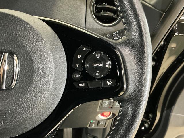 Ｎ－ＢＯＸカスタム Ｌターボ　ワンオーナー　ナビ　バックカメラ　前後ドラレコ　ワンオーナー　ナビ　バックカメラ　前後ドラレコ　両側電動スライドドア　パドルシフト　アダプティブクルーズコントロール　コーナーセンサー　前席シートヒーター　ＵＳＢ接続　Ｂｌｕｅｔｏｏｔｈ　スマートキー（8枚目）