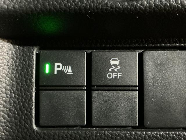 Ｎ－ＢＯＸカスタム Ｌターボ　ワンオーナー　ナビ　バックカメラ　前後ドラレコ　ワンオーナー　ナビ　バックカメラ　前後ドラレコ　両側電動スライドドア　パドルシフト　アダプティブクルーズコントロール　コーナーセンサー　前席シートヒーター　ＵＳＢ接続　Ｂｌｕｅｔｏｏｔｈ　スマートキー（10枚目）