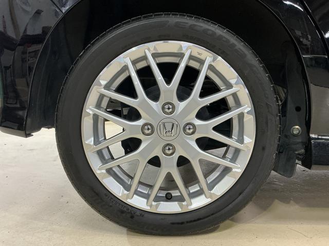 Ｎ－ＢＯＸカスタム Ｌターボ　ワンオーナー　ナビ　バックカメラ　前後ドラレコ　ワンオーナー　ナビ　バックカメラ　前後ドラレコ　両側電動スライドドア　パドルシフト　アダプティブクルーズコントロール　コーナーセンサー　前席シートヒーター　ＵＳＢ接続　Ｂｌｕｅｔｏｏｔｈ　スマートキー（11枚目）