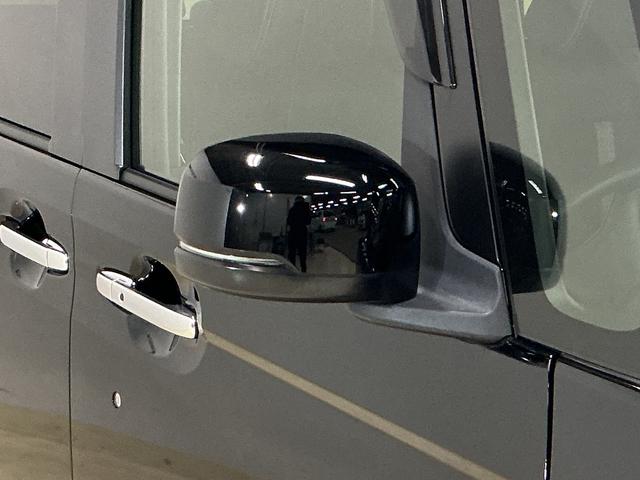 Ｎ－ＢＯＸカスタム Ｌターボ　ワンオーナー　ナビ　バックカメラ　前後ドラレコ　ワンオーナー　ナビ　バックカメラ　前後ドラレコ　両側電動スライドドア　パドルシフト　アダプティブクルーズコントロール　コーナーセンサー　前席シートヒーター　ＵＳＢ接続　Ｂｌｕｅｔｏｏｔｈ　スマートキー（16枚目）