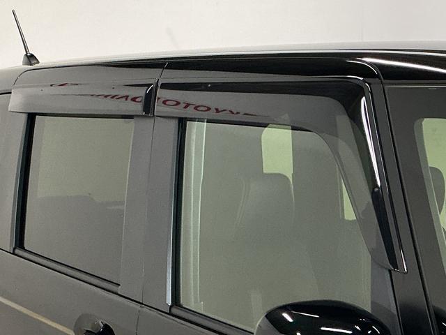 Ｎ－ＢＯＸカスタム Ｌターボ　ワンオーナー　ナビ　バックカメラ　前後ドラレコ　ワンオーナー　ナビ　バックカメラ　前後ドラレコ　両側電動スライドドア　パドルシフト　アダプティブクルーズコントロール　コーナーセンサー　前席シートヒーター　ＵＳＢ接続　Ｂｌｕｅｔｏｏｔｈ　スマートキー（17枚目）