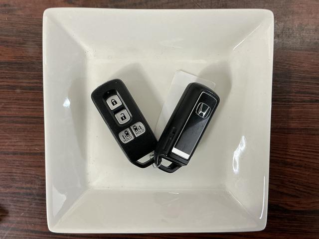 Ｎ－ＢＯＸカスタム Ｌターボ　ワンオーナー　ナビ　バックカメラ　前後ドラレコ　ワンオーナー　ナビ　バックカメラ　前後ドラレコ　両側電動スライドドア　パドルシフト　アダプティブクルーズコントロール　コーナーセンサー　前席シートヒーター　ＵＳＢ接続　Ｂｌｕｅｔｏｏｔｈ　スマートキー（25枚目）