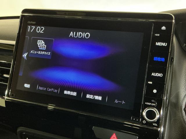 Ｎ－ＢＯＸカスタム Ｌターボ　ワンオーナー　ナビ　バックカメラ　前後ドラレコ　ワンオーナー　ナビ　バックカメラ　前後ドラレコ　両側電動スライドドア　パドルシフト　アダプティブクルーズコントロール　コーナーセンサー　前席シートヒーター　ＵＳＢ接続　Ｂｌｕｅｔｏｏｔｈ　スマートキー（29枚目）