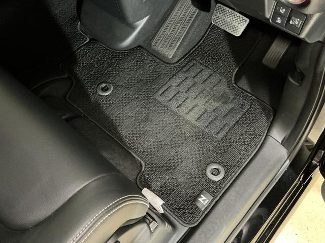 Ｎ－ＢＯＸカスタム Ｌターボ　ワンオーナー　ナビ　バックカメラ　前後ドラレコ　ワンオーナー　ナビ　バックカメラ　前後ドラレコ　両側電動スライドドア　パドルシフト　アダプティブクルーズコントロール　コーナーセンサー　前席シートヒーター　ＵＳＢ接続　Ｂｌｕｅｔｏｏｔｈ　スマートキー（36枚目）