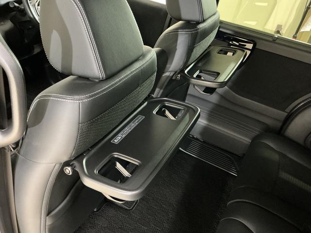 Ｎ－ＢＯＸカスタム Ｌターボ　ワンオーナー　ナビ　バックカメラ　前後ドラレコ　ワンオーナー　ナビ　バックカメラ　前後ドラレコ　両側電動スライドドア　パドルシフト　アダプティブクルーズコントロール　コーナーセンサー　前席シートヒーター　ＵＳＢ接続　Ｂｌｕｅｔｏｏｔｈ　スマートキー（40枚目）