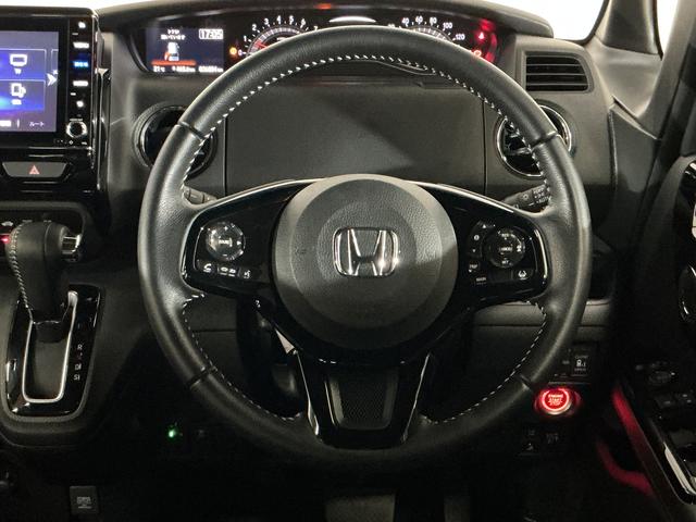 Ｎ－ＢＯＸカスタム Ｌターボ　ワンオーナー　ナビ　バックカメラ　前後ドラレコ　ワンオーナー　ナビ　バックカメラ　前後ドラレコ　両側電動スライドドア　パドルシフト　アダプティブクルーズコントロール　コーナーセンサー　前席シートヒーター　ＵＳＢ接続　Ｂｌｕｅｔｏｏｔｈ　スマートキー（42枚目）