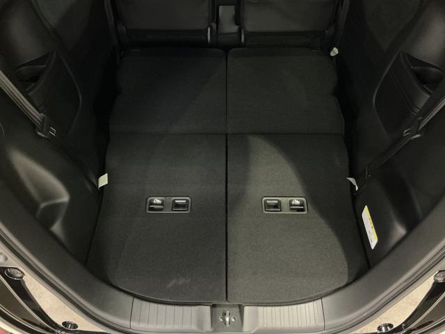 Ｎ－ＢＯＸカスタム Ｌターボ　ワンオーナー　ナビ　バックカメラ　前後ドラレコ　ワンオーナー　ナビ　バックカメラ　前後ドラレコ　両側電動スライドドア　パドルシフト　アダプティブクルーズコントロール　コーナーセンサー　前席シートヒーター　ＵＳＢ接続　Ｂｌｕｅｔｏｏｔｈ　スマートキー（46枚目）