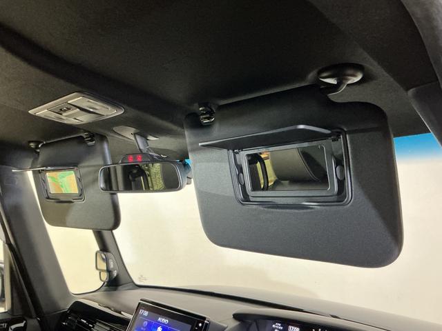 Ｎ－ＢＯＸカスタム Ｌターボ　ワンオーナー　ナビ　バックカメラ　前後ドラレコ　ワンオーナー　ナビ　バックカメラ　前後ドラレコ　両側電動スライドドア　パドルシフト　アダプティブクルーズコントロール　コーナーセンサー　前席シートヒーター　ＵＳＢ接続　Ｂｌｕｅｔｏｏｔｈ　スマートキー（50枚目）