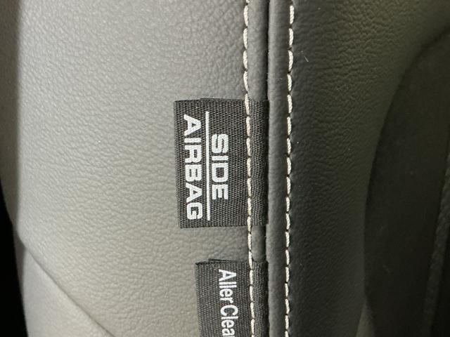 Ｎ－ＢＯＸカスタム Ｌターボ　ワンオーナー　ナビ　バックカメラ　前後ドラレコ　ワンオーナー　ナビ　バックカメラ　前後ドラレコ　両側電動スライドドア　パドルシフト　アダプティブクルーズコントロール　コーナーセンサー　前席シートヒーター　ＵＳＢ接続　Ｂｌｕｅｔｏｏｔｈ　スマートキー（51枚目）