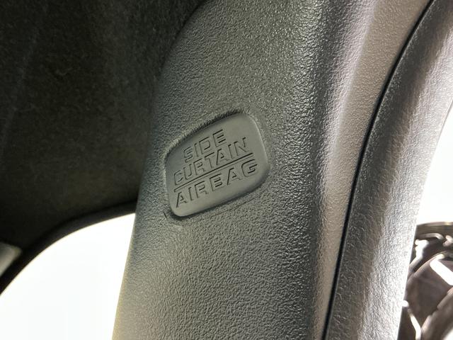 Ｎ－ＢＯＸカスタム Ｌターボ　ワンオーナー　ナビ　バックカメラ　前後ドラレコ　ワンオーナー　ナビ　バックカメラ　前後ドラレコ　両側電動スライドドア　パドルシフト　アダプティブクルーズコントロール　コーナーセンサー　前席シートヒーター　ＵＳＢ接続　Ｂｌｕｅｔｏｏｔｈ　スマートキー（52枚目）