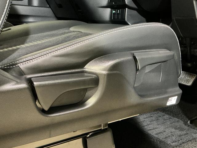 Ｎ－ＢＯＸカスタム Ｌターボ　ワンオーナー　ナビ　バックカメラ　前後ドラレコ　ワンオーナー　ナビ　バックカメラ　前後ドラレコ　両側電動スライドドア　パドルシフト　アダプティブクルーズコントロール　コーナーセンサー　前席シートヒーター　ＵＳＢ接続　Ｂｌｕｅｔｏｏｔｈ　スマートキー（53枚目）