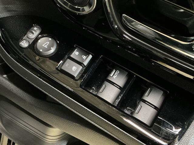 Ｎ－ＢＯＸカスタム Ｌターボ　ワンオーナー　ナビ　バックカメラ　前後ドラレコ　ワンオーナー　ナビ　バックカメラ　前後ドラレコ　両側電動スライドドア　パドルシフト　アダプティブクルーズコントロール　コーナーセンサー　前席シートヒーター　ＵＳＢ接続　Ｂｌｕｅｔｏｏｔｈ　スマートキー（54枚目）