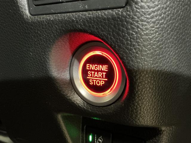 Ｎ－ＢＯＸカスタム Ｌターボ　ワンオーナー　ナビ　バックカメラ　前後ドラレコ　ワンオーナー　ナビ　バックカメラ　前後ドラレコ　両側電動スライドドア　パドルシフト　アダプティブクルーズコントロール　コーナーセンサー　前席シートヒーター　ＵＳＢ接続　Ｂｌｕｅｔｏｏｔｈ　スマートキー（55枚目）