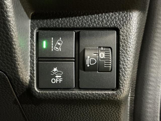 Ｎ－ＢＯＸカスタム Ｌターボ　ワンオーナー　ナビ　バックカメラ　前後ドラレコ　ワンオーナー　ナビ　バックカメラ　前後ドラレコ　両側電動スライドドア　パドルシフト　アダプティブクルーズコントロール　コーナーセンサー　前席シートヒーター　ＵＳＢ接続　Ｂｌｕｅｔｏｏｔｈ　スマートキー（56枚目）