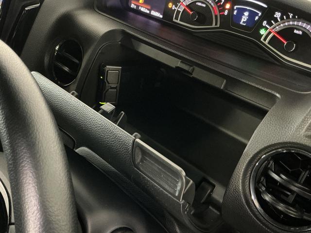 Ｎ－ＢＯＸカスタム Ｌターボ　ワンオーナー　ナビ　バックカメラ　前後ドラレコ　ワンオーナー　ナビ　バックカメラ　前後ドラレコ　両側電動スライドドア　パドルシフト　アダプティブクルーズコントロール　コーナーセンサー　前席シートヒーター　ＵＳＢ接続　Ｂｌｕｅｔｏｏｔｈ　スマートキー（57枚目）