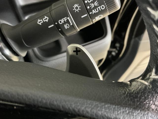 Ｎ－ＢＯＸカスタム Ｌターボ　ワンオーナー　ナビ　バックカメラ　前後ドラレコ　ワンオーナー　ナビ　バックカメラ　前後ドラレコ　両側電動スライドドア　パドルシフト　アダプティブクルーズコントロール　コーナーセンサー　前席シートヒーター　ＵＳＢ接続　Ｂｌｕｅｔｏｏｔｈ　スマートキー（60枚目）