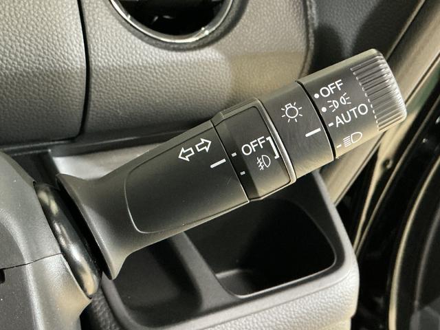 Ｎ－ＢＯＸカスタム Ｌターボ　ワンオーナー　ナビ　バックカメラ　前後ドラレコ　ワンオーナー　ナビ　バックカメラ　前後ドラレコ　両側電動スライドドア　パドルシフト　アダプティブクルーズコントロール　コーナーセンサー　前席シートヒーター　ＵＳＢ接続　Ｂｌｕｅｔｏｏｔｈ　スマートキー（62枚目）