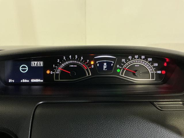 Ｎ－ＢＯＸカスタム Ｌターボ　ワンオーナー　ナビ　バックカメラ　前後ドラレコ　ワンオーナー　ナビ　バックカメラ　前後ドラレコ　両側電動スライドドア　パドルシフト　アダプティブクルーズコントロール　コーナーセンサー　前席シートヒーター　ＵＳＢ接続　Ｂｌｕｅｔｏｏｔｈ　スマートキー（63枚目）